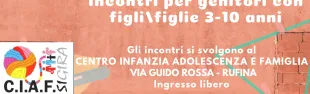 Descrizione immagine non disponibile