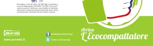 Descrizione immagine non disponibile