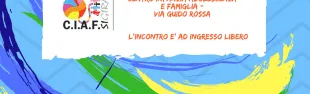 Descrizione immagine non disponibile