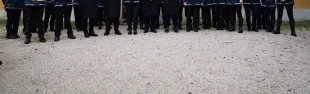 Descrizione immagine non disponibile