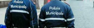 Descrizione immagine non disponibile