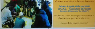 Descrizione immagine non disponibile
