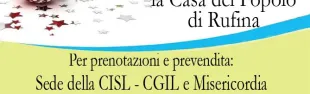 Descrizione immagine non disponibile