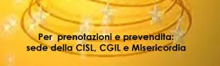 Descrizione immagine non disponibile