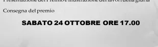 Descrizione immagine non disponibile