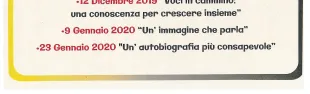 Descrizione immagine non disponibile