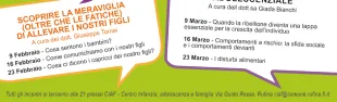 Descrizione immagine non disponibile