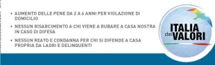 Descrizione immagine non disponibile