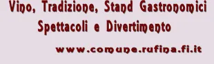 Descrizione immagine non disponibile