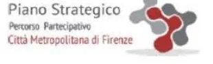 Descrizione immagine non disponibile