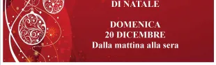 Descrizione immagine non disponibile