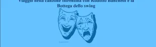 Descrizione immagine non disponibile
