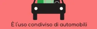 Descrizione immagine non disponibile