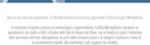 Descrizione immagine non disponibile