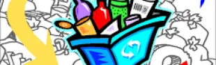 Descrizione immagine non disponibile