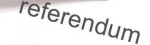 Descrizione immagine non disponibile