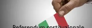 Descrizione immagine non disponibile