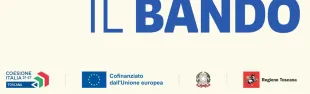 Descrizione immagine non disponibile