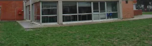 Descrizione immagine non disponibile