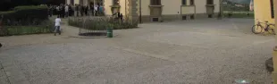 Descrizione immagine non disponibile