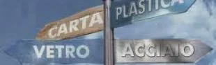 Descrizione immagine non disponibile