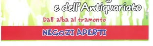 Descrizione immagine non disponibile