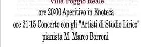 Descrizione immagine non disponibile