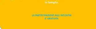 Descrizione immagine non disponibile