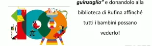 Descrizione immagine non disponibile