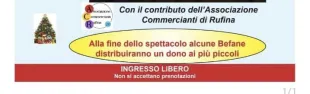 Descrizione immagine non disponibile