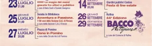 Descrizione immagine non disponibile