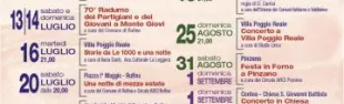 Descrizione immagine non disponibile