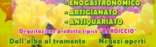 Descrizione immagine non disponibile