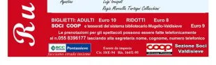 Descrizione immagine non disponibile