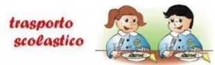 Descrizione immagine non disponibile