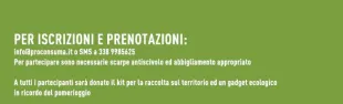 Descrizione immagine non disponibile