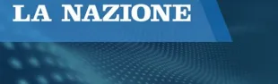 Descrizione immagine non disponibile
