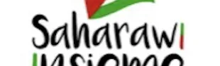 Descrizione immagine non disponibile