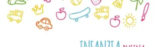 Descrizione immagine non disponibile