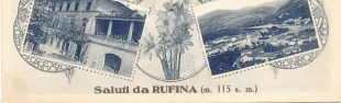 Descrizione immagine non disponibile
