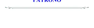 Descrizione immagine non disponibile