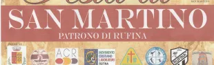 Descrizione immagine non disponibile