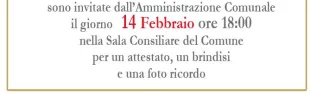 Descrizione immagine non disponibile