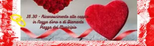 Descrizione immagine non disponibile