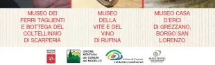 Descrizione immagine non disponibile