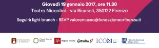Descrizione immagine non disponibile