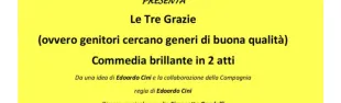 Descrizione immagine non disponibile
