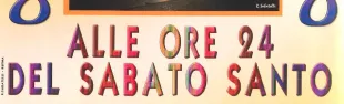 Descrizione immagine non disponibile