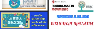 Descrizione immagine non disponibile