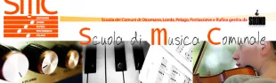 Descrizione immagine non disponibile